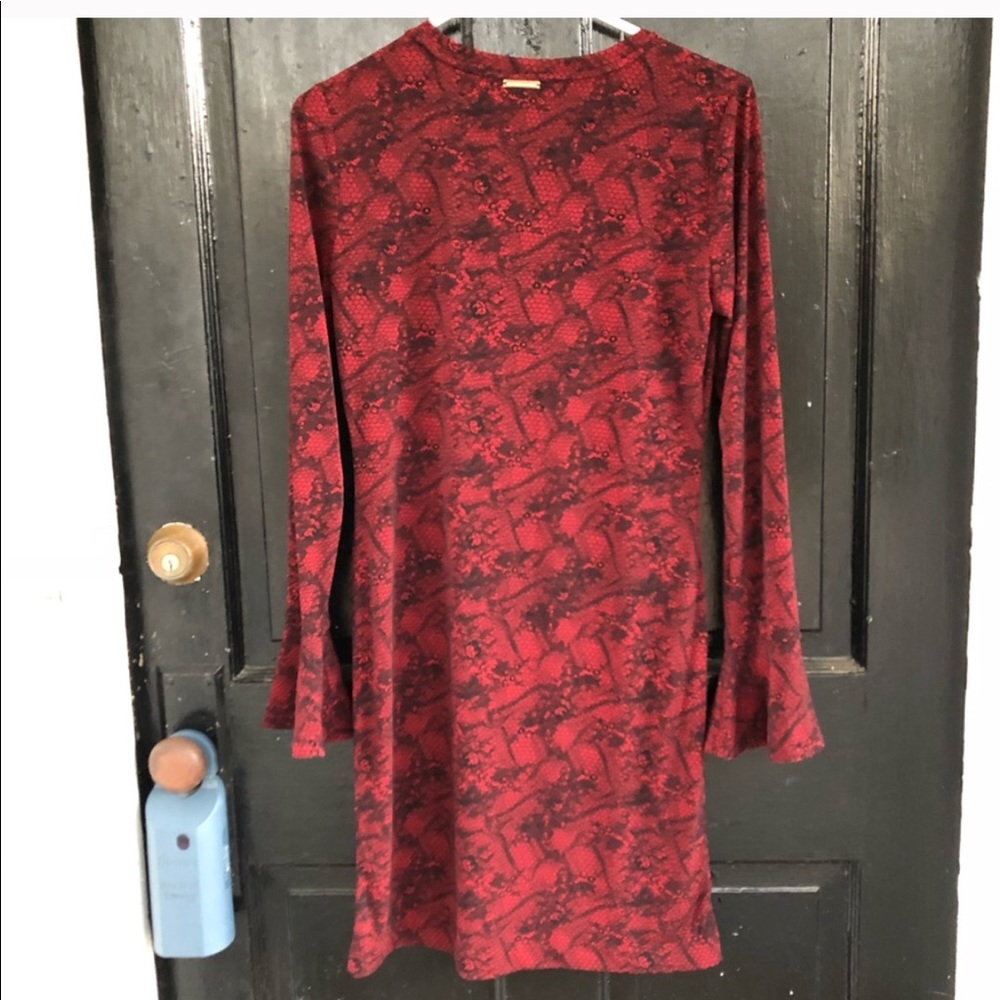 Michael Kors Dress